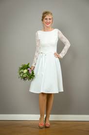 We did not find results for: Brautkleid Tiffany Mit Ruckenausschnitt Und Tellerrock In Cremeweiss Jekyll Und Kleid