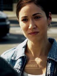 obsessed isn’t even close to how i feel abt her #alexiscabrera  #alexiscabreraedit #swat #swatedit #swatcbs #swatcbsedit
