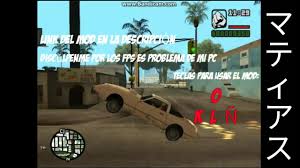 Alley loop on the other hand is the no cheats and no mods were used. Download Gta Sa Wheelie Mod X Parfumat Mp4 Mp3 3gp Naijagreenmovies Fzmovies Netnaija