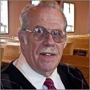 Search for Obituaries