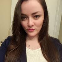 Marc Spoor's Instagram, Twitter & Facebook