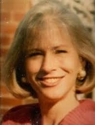 Lee Owen Holzemer Obituary