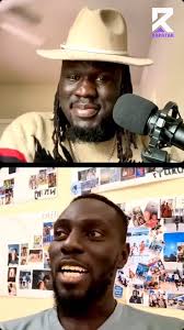 From Medina to the MAAC: The Remarkable Journey of Coach Sidy Sall, Coach  Sidy Sall’s story is nothing short of extraordinary. Born and raised in  Medina, one of the most vibrant and popular ...