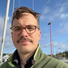 Stig upp, ta din bädd och gå: katatoni