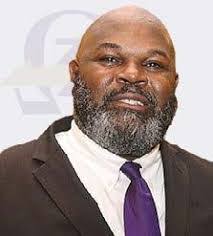 Darryl Suggs's Instagram, Twitter & Facebook