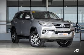 To help with this we've taken a guess at your location Toyota Philippines Launches Its New Kinto One Leasing Program Autodeal