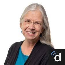 Robin Casey's Instagram, Twitter & Facebook