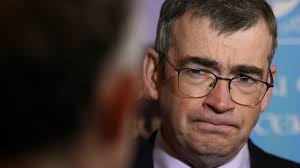 Dún Laoghaire man could face 108-year US prison term over alleged hacking  and wire fraud