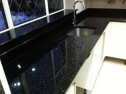 Weitere ideen zu arbeitsplatte, granit. Granit Kuchenplatte Best Of Granit Kuchenplatte Schon Kuchenplatte Granit Kuche Granit Arbeitsplatte Arbeitsplatte Kuche Granit Granit Kuche