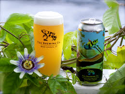 Check spelling or type a new query. Tox Brewing Company