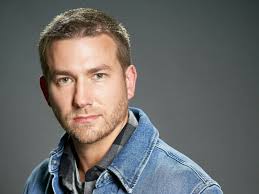 Alarm für Cobra 11": Das sind die Neuen im Team