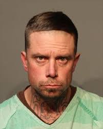 Bryce Volz's Instagram, Twitter & Facebook