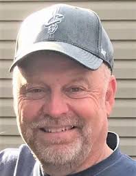 Michael Francis “Mike” Schwaner Obituary