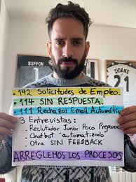 David Constanzo de la Vega