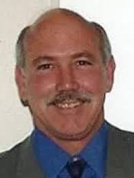 MARK CONSTABLE Obituary (1954