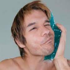 La rage de dents désigne une douleur intense ressentie au niveau d'une dent, pouvant parfois s'étendre sur tout le côté du visage. Les 4 Meilleurs Remedes De Grand Mere Pour Soulager Une Rage De Dents