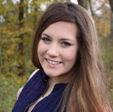 Sally Devries's Instagram, Twitter & Facebook