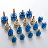 Find deals on products in faucet parts on amazon. 1