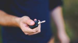 Driving other cars cover allows you to drive other insured cars without being a named driver or buying temporary cover. Auto Insurance And Borrowed Cars Can Someone Else Drive My Car
