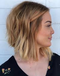 A bob haircut never goes out of style. 21 Best Long Layered Bob Layered Lob Hairstyles In 2021