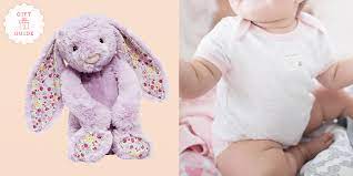 I love that it's not too big so you can move it into the shade and dump it at the end of the day so it doesn't grow sea monkeys. 10 Best Baby Girl Gifts Infant And Newborn Girl Gifts 2021