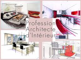 Check spelling or type a new query. En Quoi Consiste Le Metier D Architecte D Interieur What S Your Job