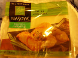 Make Eggrolls Or Wontons On Your Foreman Grill Sandwich Maker Or Waffle Iron Sandwich Makers Eggrolls Easy Peasy Recipes