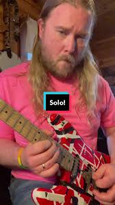 Them bones solo- Alice In Chains #jerrycantrell #guitar #aliceinchains #dirt