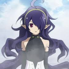 Check spelling or type a new query. Asuramaru Wallpapers Wallpaper Cave