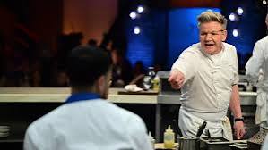 Hell's Kitchen | Watch Full Episodes | Disney+