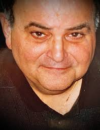 Obituary information for Harvey Eisenstadt