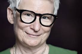 Penn & Teller's sleight of hand that brings a flutter to the heart