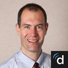 Dr. Brett L. Worly, MD