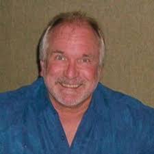 Teddy Ray Tyner Obituary July 9, 2020