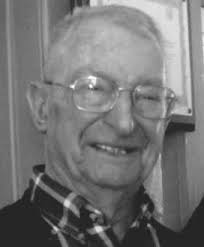 Raymond Elmer Waldick Obituary