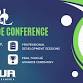 2026 PRAL State Conference - Connecting the Dots