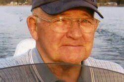 Shirley Jean Dankert