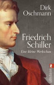 Sprachgeschichte (Paperback)