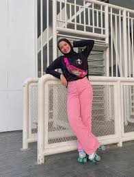 Check spelling or type a new query. 2020 Makin Keren Ini 7 Trik Gaya Vintage Hijab Ala Selebgram Bukareview