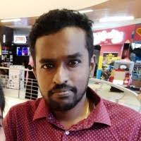 20+ "Drew Winner" profiles