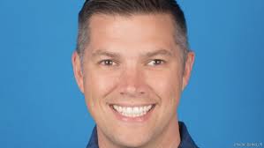 SalesLoft becomes latest unicorn with $100M round