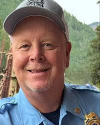 Kevin Eugene Starks Obituary (2026)