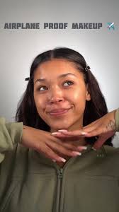 Jess and Leilani Same Tattoo