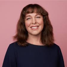 Global Publisher Simon & Schuster Acquires Dutch Book Publisher Veen Bosch  & Keuning, Reinforcing its International Ambitions