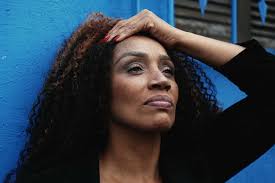 Image result for Atypical Depression