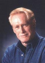 Question about triedit popup