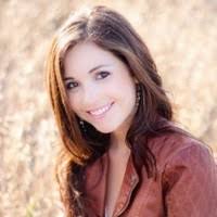 John Pflug Email & Phone Number