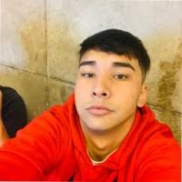 50+ "Ben Astorga" profiles