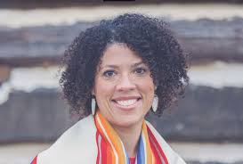 38th Annual Minority Health Conference