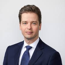 In Pursuit of Innovation Arbitrage